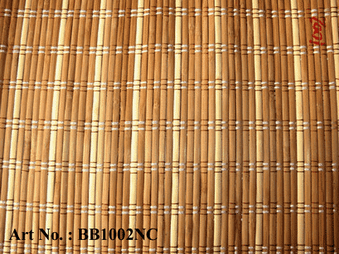 BB1002NC