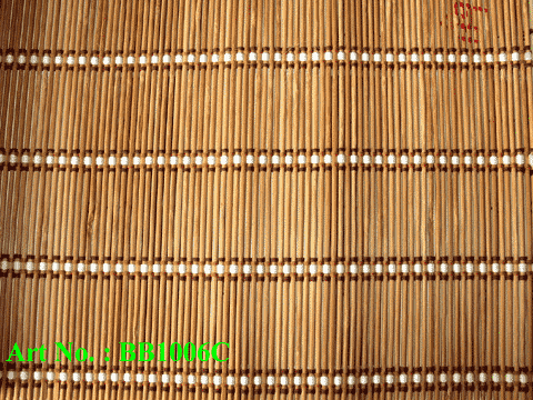 BB1006C