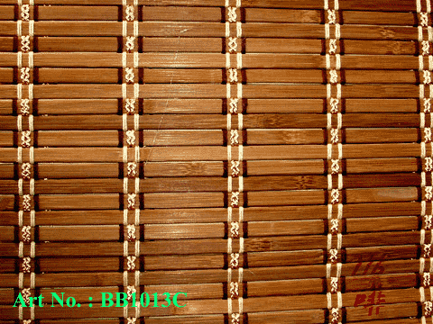 BB1013C