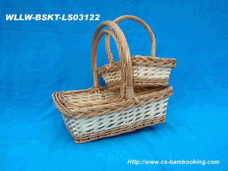 Art.No.: WLLW-BSKT-LS0312...