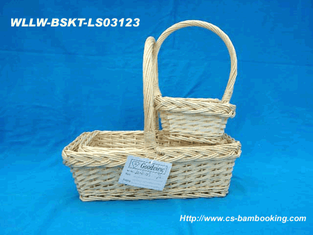 Art.No.: WLLW-BSKT-LS0312...