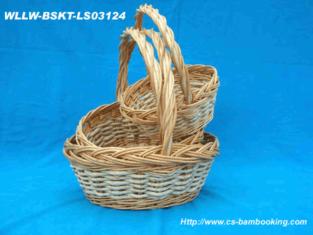 Art.No.: WLLW-BSKT-LS0312...