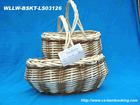 Art.No.: WLLW-BSKT-LS0312...