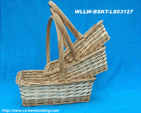 Art.No.: WLLW-BSKT-LS0312...