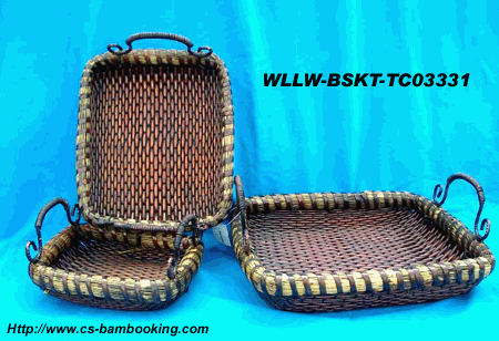 Art.No.: WLLW-BSKT-TC0333...