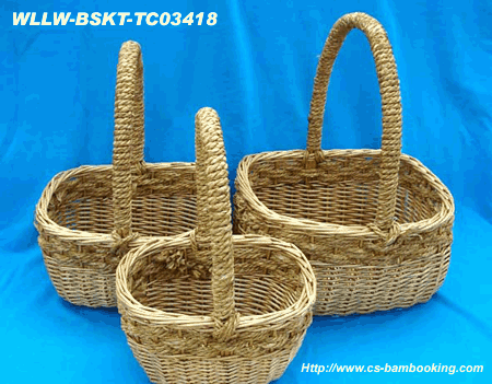 Art.No.: WLLW-BSKT-TC0341...