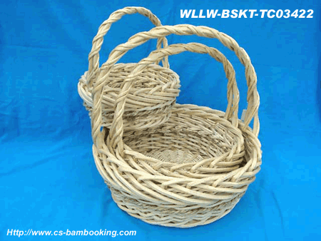 Art.No.: WLLW-BSKT-TC0342...