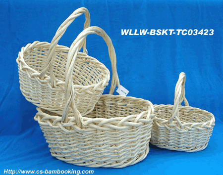 Art.No.: WLLW-BSKT-TC0342...