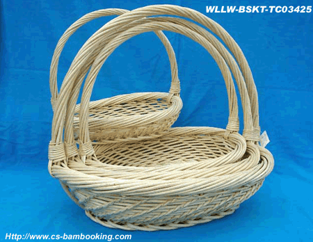 Art.No.: WLLW-BSKT-TC0342...