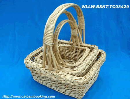 Art.No.: WLLW-BSKT-TC0342...