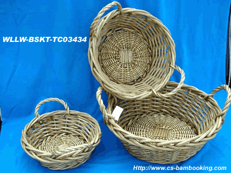 Art.No.: WLLW-BSKT-TC0343...